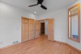 W126N7852 Riverview Ln - Photo 29