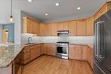 W126N7852 Riverview Ln - Photo 5