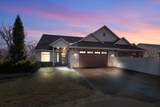 W126N7852 Riverview Ln - Photo 51