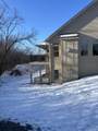 W126N7852 Riverview Ln - Photo 52