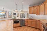 W126N7852 Riverview Ln - Photo 6