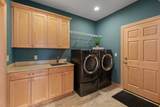 W126N7852 Riverview Ln - Photo 8