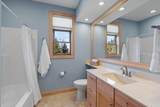W126N7852 Riverview Ln - Photo 9