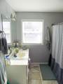 3781 124th St - Photo 20
