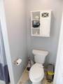 3781 124th St - Photo 21