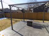 3781 124th St - Photo 29