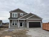 3720 Bishops Cap Dr - Photo 1