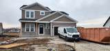 3720 Bishops Cap Dr - Photo 3