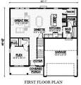 3720 Bishops Cap Dr - Photo 4