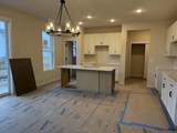3720 Bishops Cap Dr - Photo 6