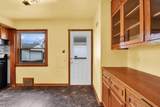 2058 87th St - Photo 7