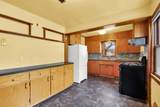 2058 87th St - Photo 8
