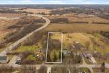3977 Elm Rd - Photo 1