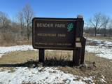 3977 Elm Rd - Photo 10