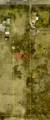 3977 Elm Rd - Photo 13