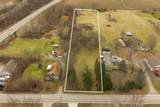 3977 Elm Rd - Photo 2