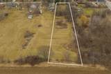 3977 Elm Rd - Photo 3