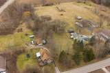 3977 Elm Rd - Photo 5