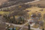 3977 Elm Rd - Photo 6