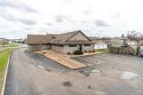 601 Mchugh Rd - Photo 13