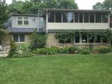 8307 Greenvale Rd - Photo 12