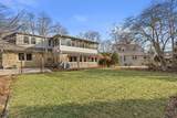 8307 Greenvale Rd - Photo 4