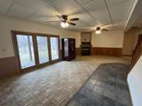 710 Blackhawk Dr - Photo 18