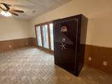 710 Blackhawk Dr - Photo 21