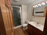 710 Blackhawk Dr - Photo 22