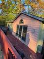 710 Blackhawk Dr - Photo 30