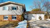 285 Greenfield Ave - Photo 1