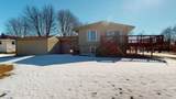 285 Greenfield Ave - Photo 3