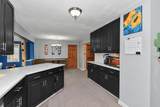 4503 106th St - Photo 10