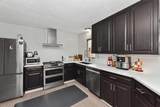 4503 106th St - Photo 11