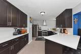 4503 106th St - Photo 12