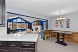 4503 106th St - Photo 13