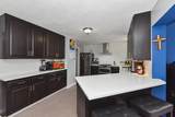4503 106th St - Photo 14