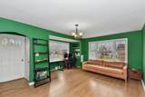 4503 106th St - Photo 15