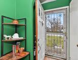 4503 106th St - Photo 16