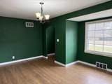 4503 106th St - Photo 17