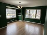 4503 106th St - Photo 18