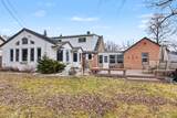 4503 106th St - Photo 2