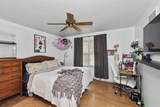 4503 106th St - Photo 20