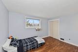 4503 106th St - Photo 21