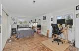 4503 106th St - Photo 22