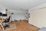 4503 106th St - Photo 23