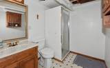 4503 106th St - Photo 25