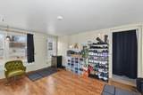 4503 106th St - Photo 26