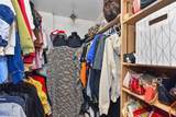4503 106th St - Photo 27
