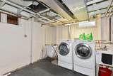 4503 106th St - Photo 28